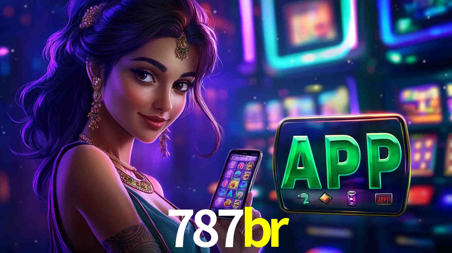 787br bet