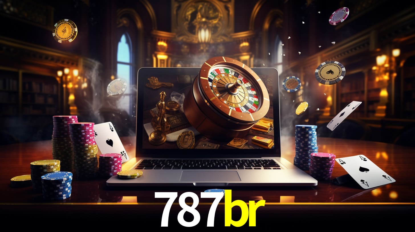 Daily Bonuses 787br