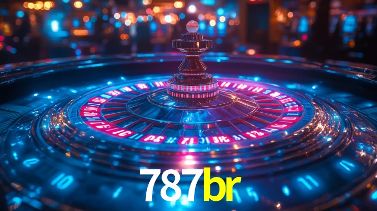 787br