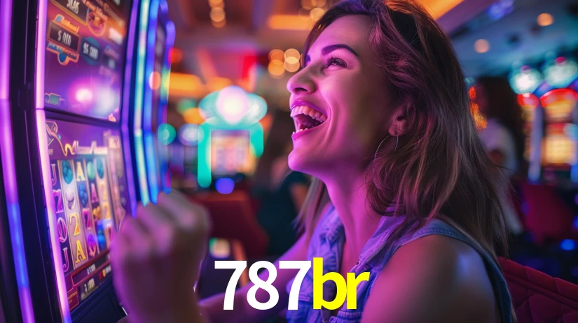 787br