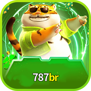 787br